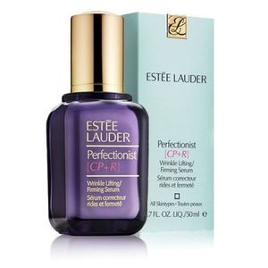 NIB Estee Lauder Perfectionist CP+R Serum
